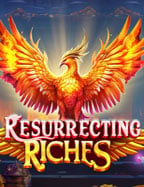 มี สูตร บา คา ร่า เพื่อชัยชนะในเกม Joker Gaming