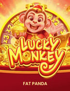 มาเฟีย แจก เครดิต ฟรีเครดิต ฟรี 100 ถอน ได้ 2562 เล่นมันส์พร้อมรวยไว