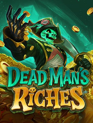 มี สล็อต จาก Joker Gaming ที่ต้องลองเล่นสักครั้ง