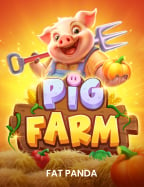 มี สูตร บา คา ร่า พิชิตรางวัลใหญ่ ทดลองเล่นฟรี