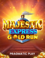 วิธีเล่นมือถือ sbobet กับค่าย Joker Gaming สนุกและง่ายดาย